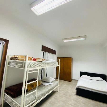 Come Inn Sesimbra Quinta do Conde Luaran gambar