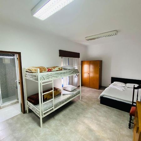 Come Inn Sesimbra Quinta do Conde Luaran gambar