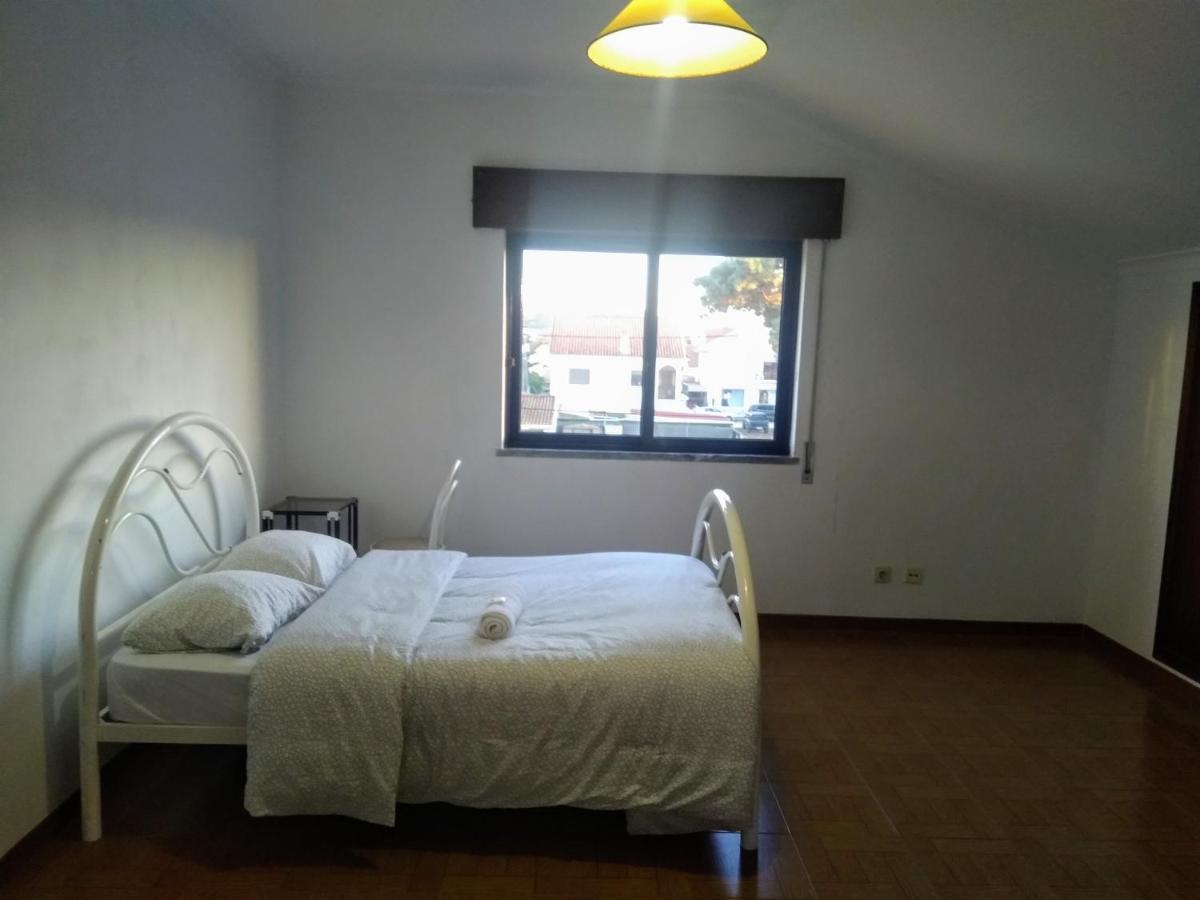Come Inn Sesimbra Quinta do Conde Luaran gambar