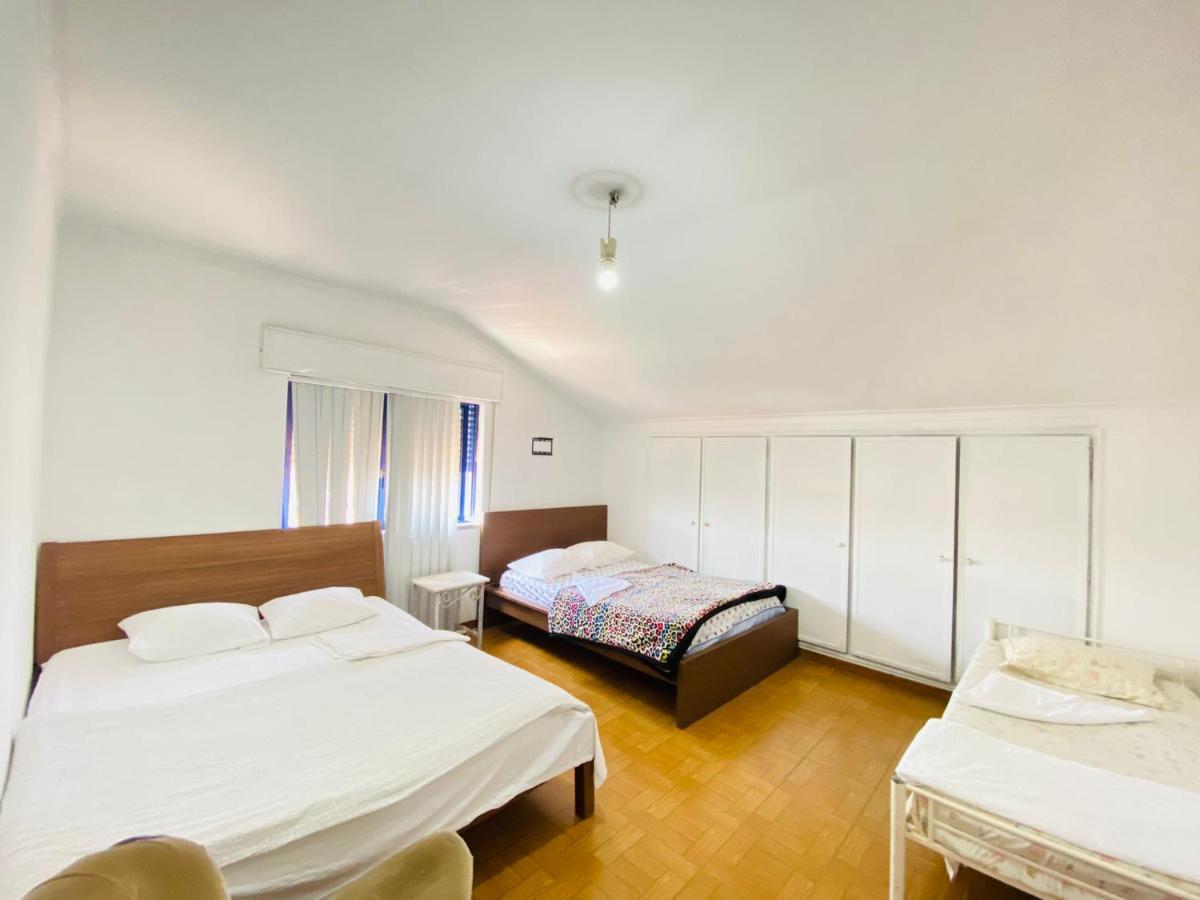 Come Inn Sesimbra Quinta do Conde Luaran gambar