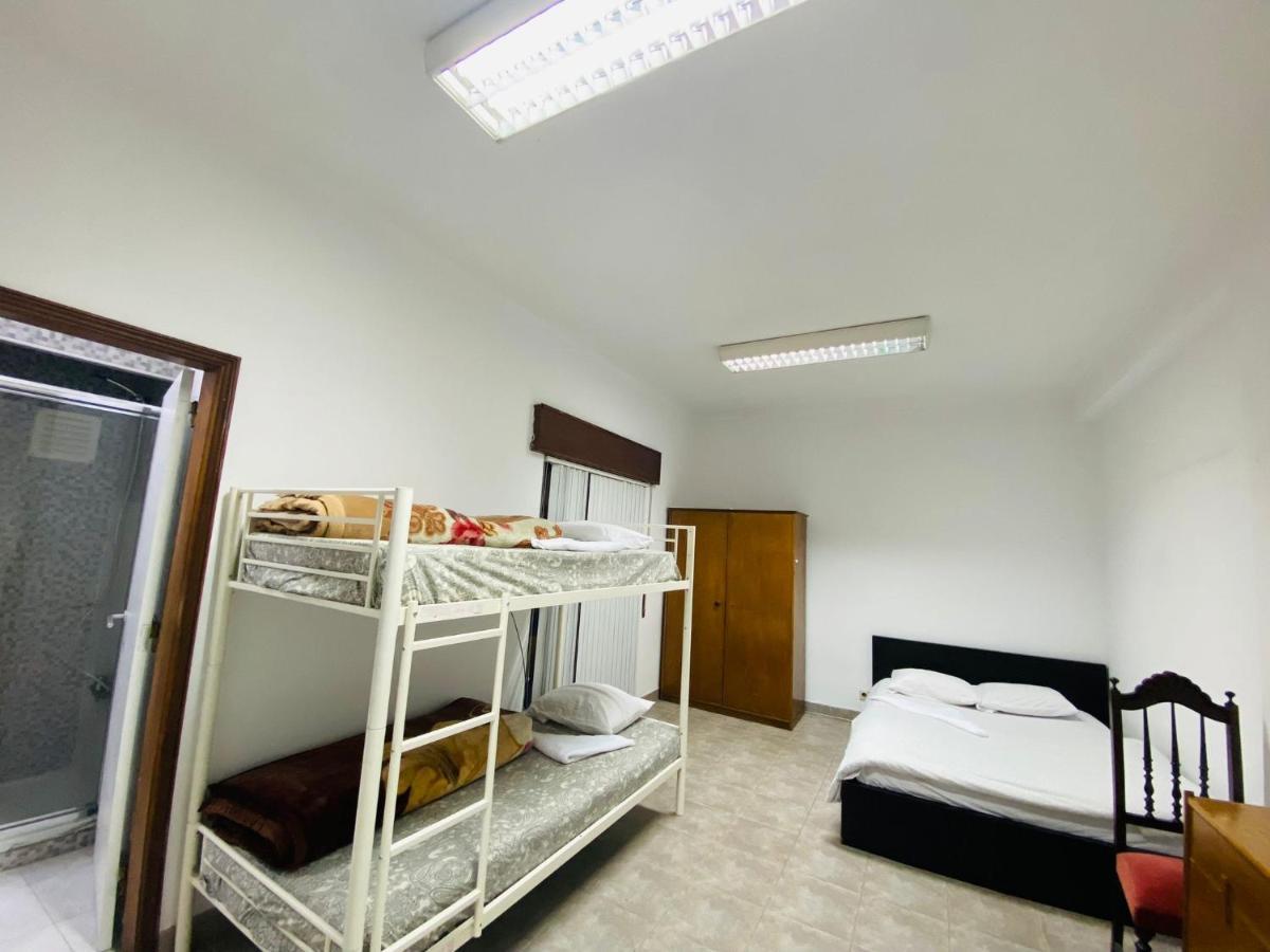 Come Inn Sesimbra Quinta do Conde Luaran gambar