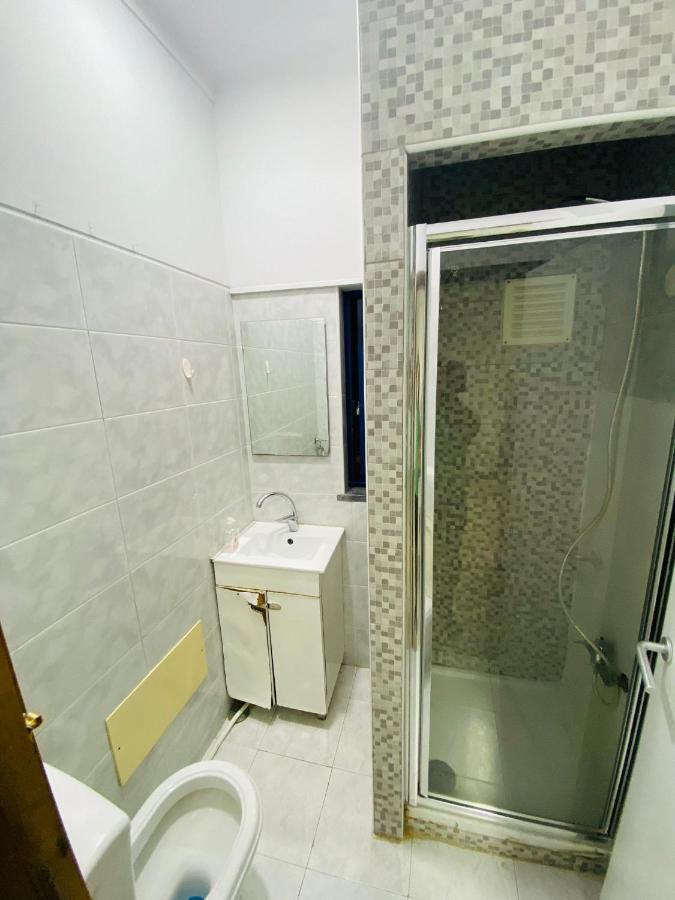 Come Inn Sesimbra Quinta do Conde Luaran gambar