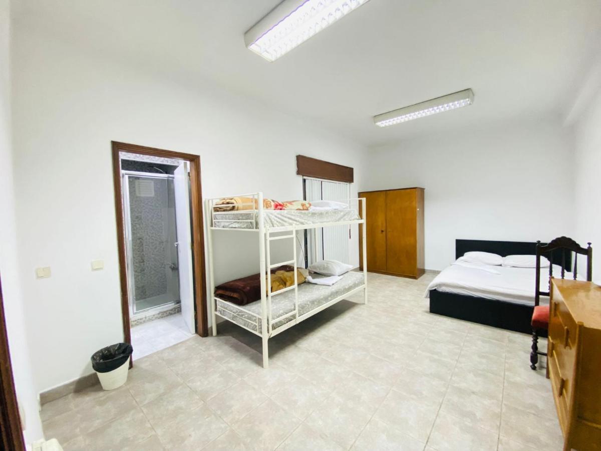 Come Inn Sesimbra Quinta do Conde Luaran gambar