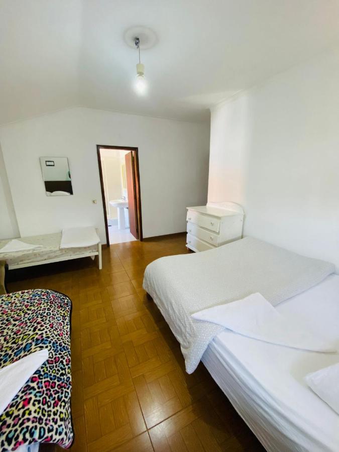 Come Inn Sesimbra Quinta do Conde Luaran gambar