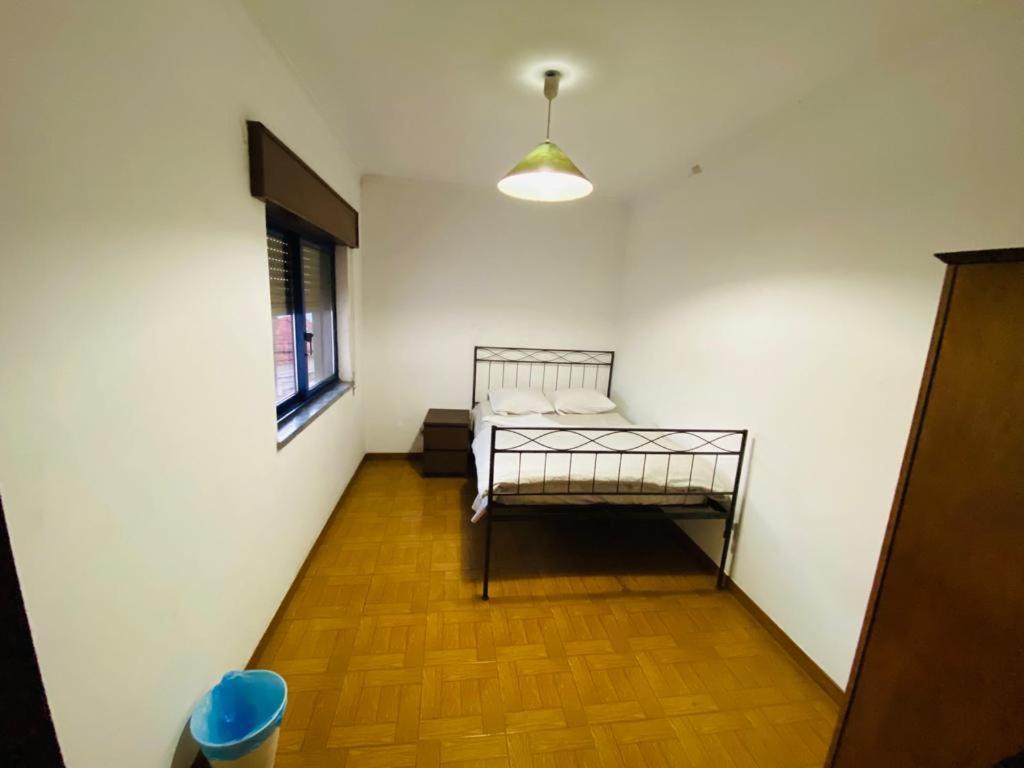 Come Inn Sesimbra Quinta do Conde Luaran gambar